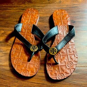 Tory Burch sandals